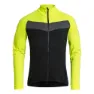 Vaude Posta Tricot Långärmad Trikå
