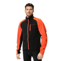 Vaude Posta Vi Jacka