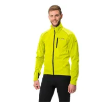 Vaude Posta Vi Jacka Vaude Posta Vi Jacka