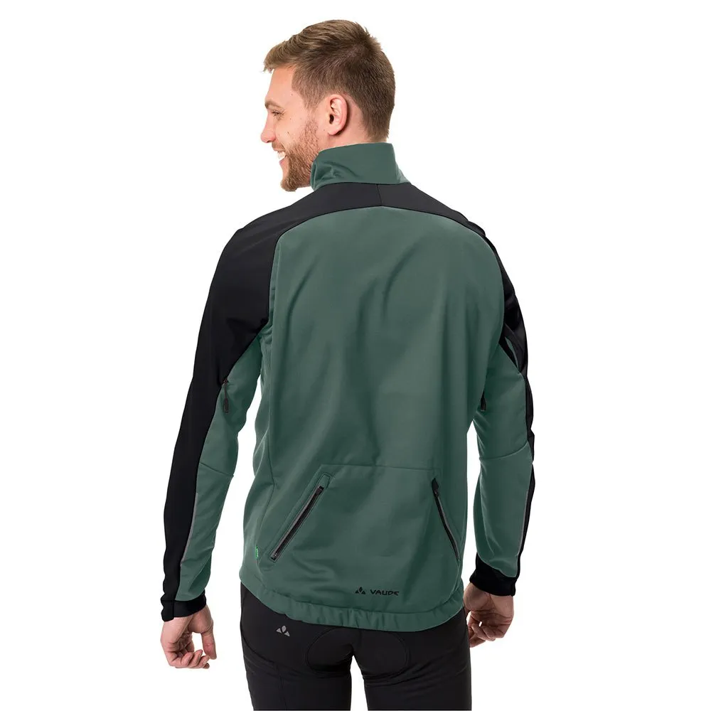 Vaude Posta Vi Jacka Vaude Posta Vi Jacka