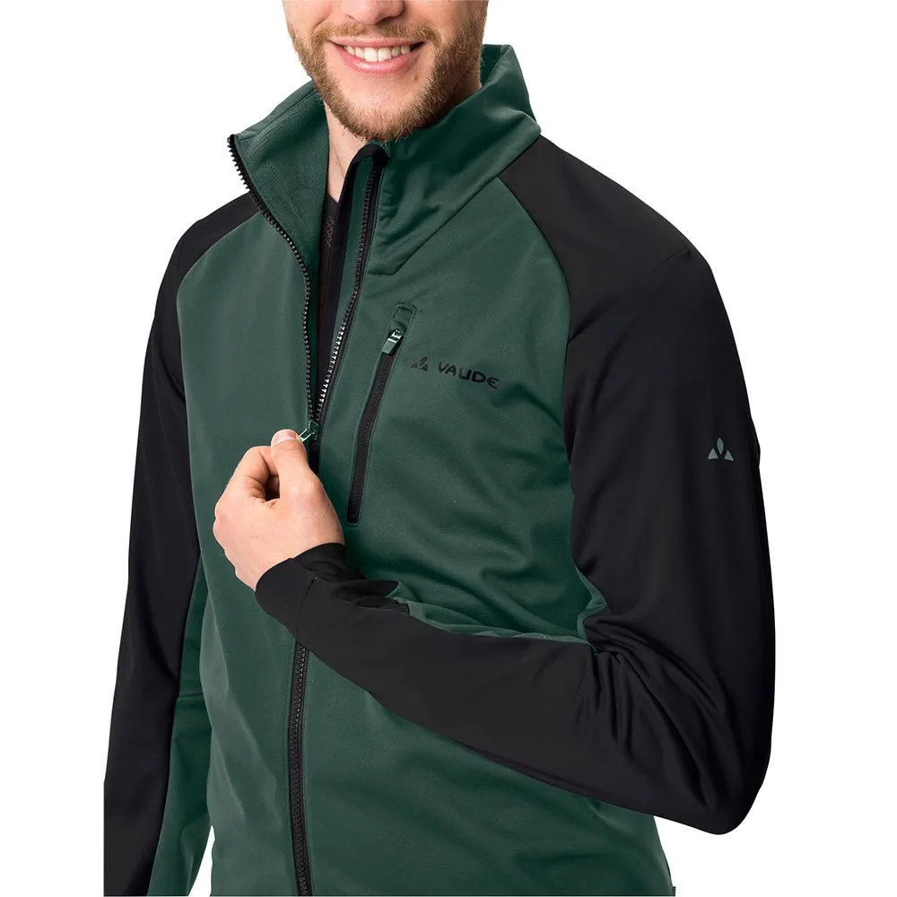 Vaude Posta Vi Jacka Vaude Posta Vi Jacka