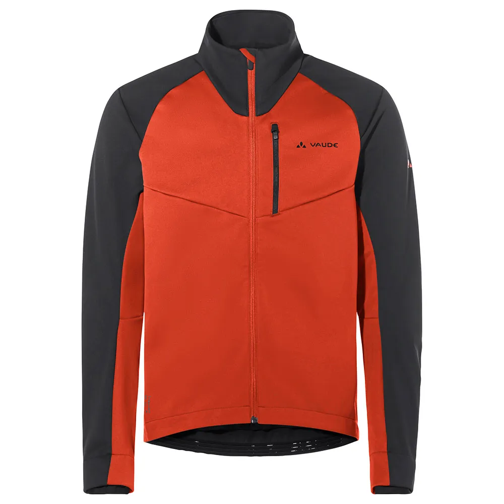 Vaude Posta Vii Jacka