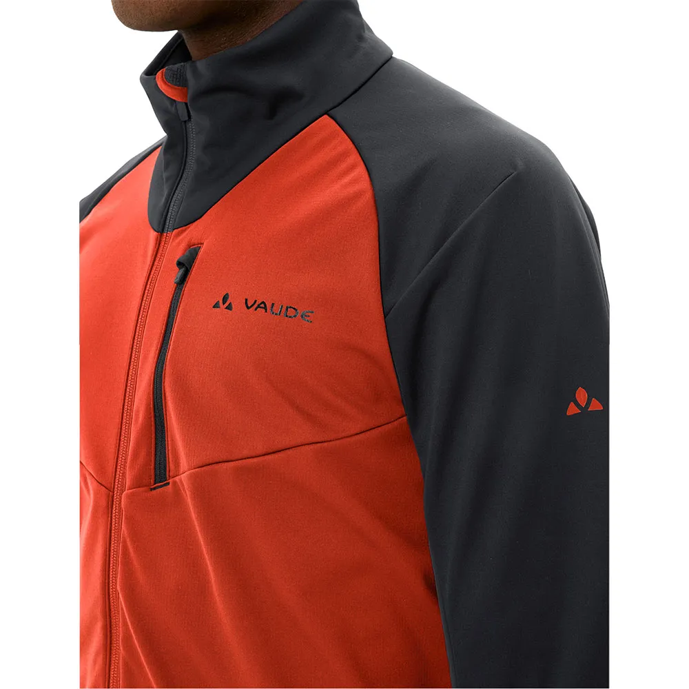 Vaude Posta Vii Jacka