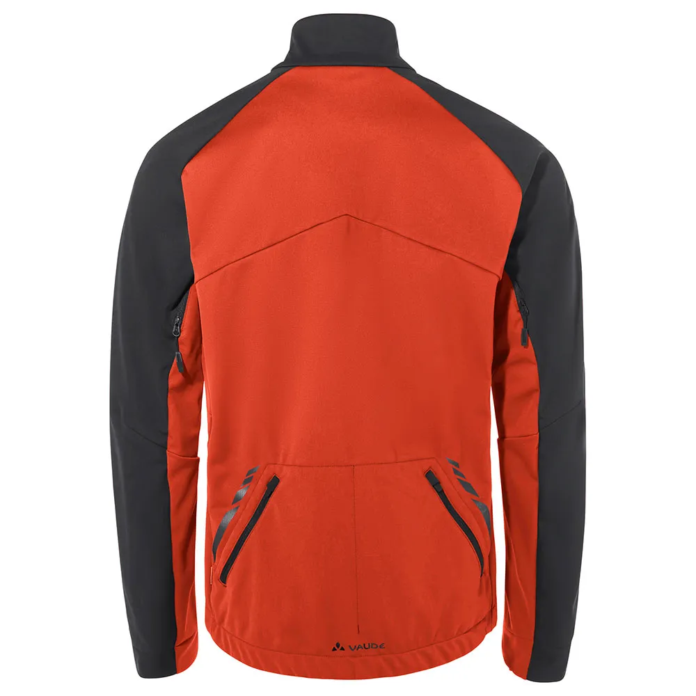 Vaude Posta Vii Jacka