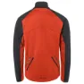 Vaude Posta Vii Jacka