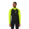 Neon yellow