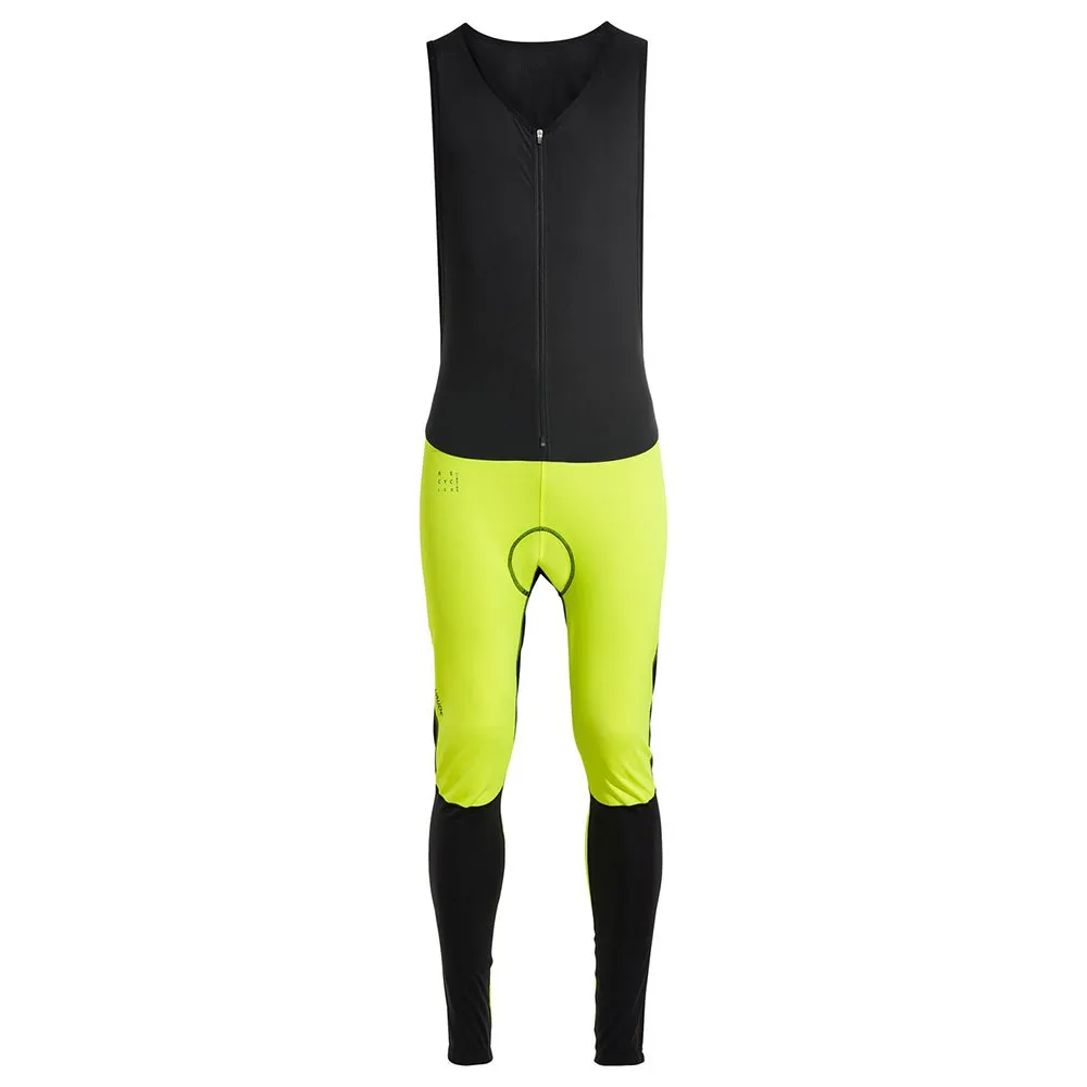 Vaude Posta Warm Cykelbyxor Vaude Posta Warm Cykelbyxor