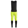 Vaude Posta Warm Cykelbyxor