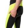Vaude Posta Warm Cykelbyxor