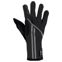 Vaude Posta Warm Handskar Vaude Posta Warm Handskar