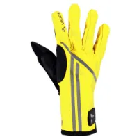 Vaude Posta Warm Handskar Vaude Posta Warm Handskar