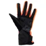 Vaude Posta Warm Handskar