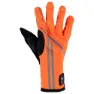 Vaude Posta Warm Handskar