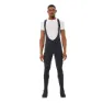 Vaude Posta Warm Ii Cykelbyxor