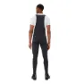 Vaude Posta Warm Ii Cykelbyxor