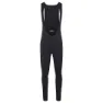 Vaude Posta Warm Ii Cykelbyxor