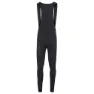 Vaude Posta Warm Ii Cykelbyxor