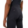 Vaude Posta Warm Ii Cykelbyxor