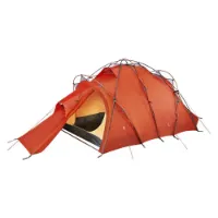 Vaude Power Sphaerio 3p Tält Vaude Power Sphaerio 3p Tält