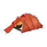 Vaude Power Sphaerio 3p Tält, Orange, 3 Platser