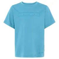 Vaude Print T-shirt Med Korta ärmar Vaude Print T-shirt Med Korta ärmar