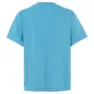 Vaude Print T-shirt Med Korta ärmar