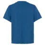 Vaude Print T-shirt Med Korta ärmar