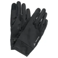 Vaude Pro Stretch Handskar Vaude Pro Stretch Handskar