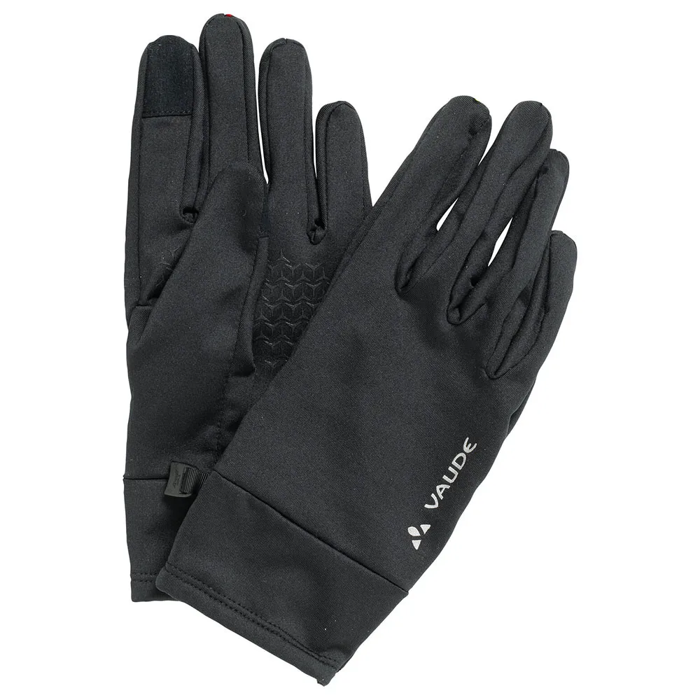 Vaude Pro Stretch Handskar