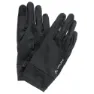 Vaude Pro Stretch Handskar