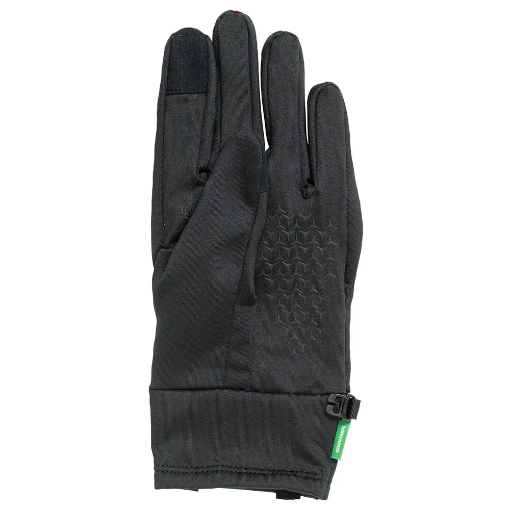 Vaude Pro Stretch Handskar
