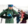 Vaude Pro Stretch Handskar