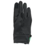 Vaude Pro Stretch Handskar