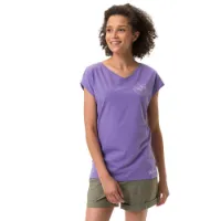 Vaude Proclaim T-shirt Med Korta ärmar Vaude Proclaim T-shirt Med Korta ärmar
