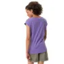 Vaude Proclaim T-shirt Med Korta ärmar, Limonium