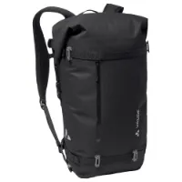 Vaude Proof 22l Ryggsäck Vaude Proof 22l Ryggsäck