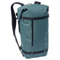 Vaude Proof 22l Ryggsäck Vaude Proof 22l Ryggsäck