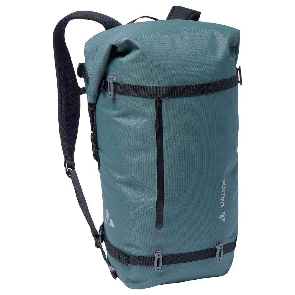 Vaude Proof 22l Ryggsäck