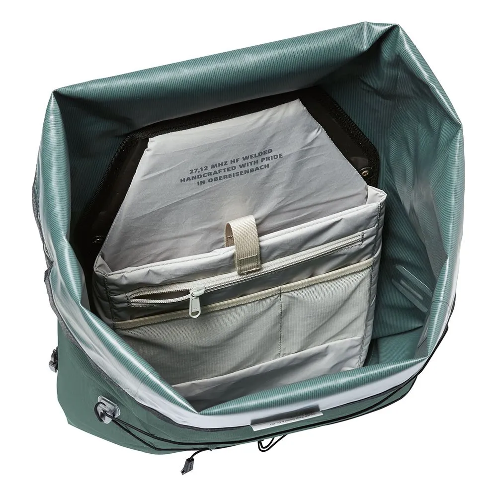 Vaude Proof 22l Ryggsäck