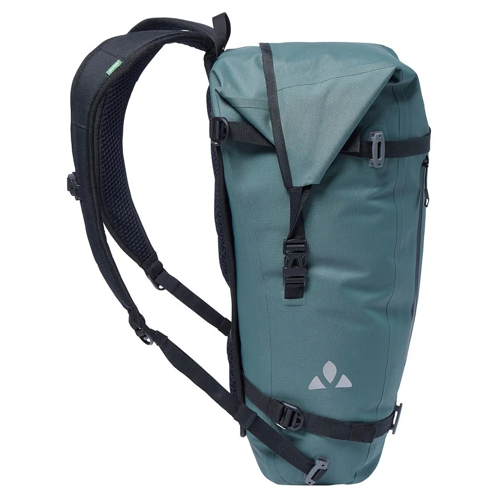 Vaude Proof 22l Ryggsäck