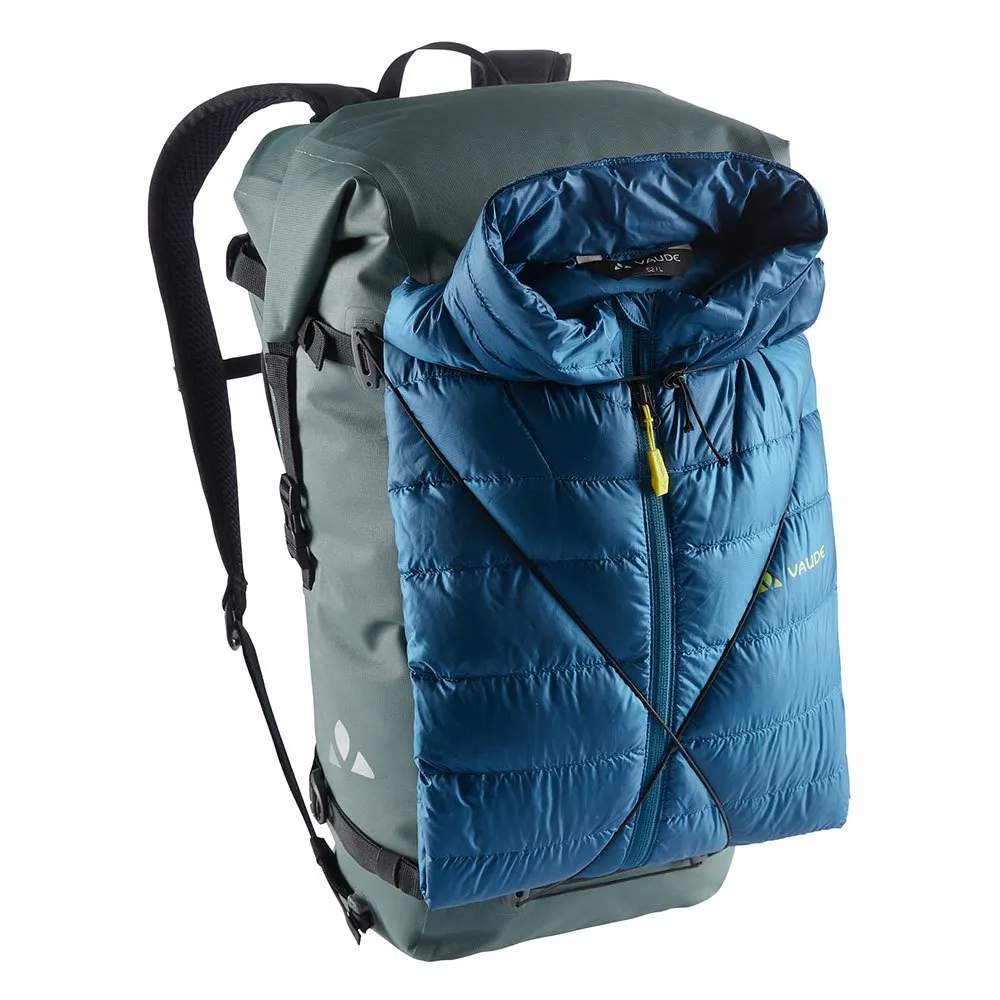 Vaude Proof 22l Ryggsäck
