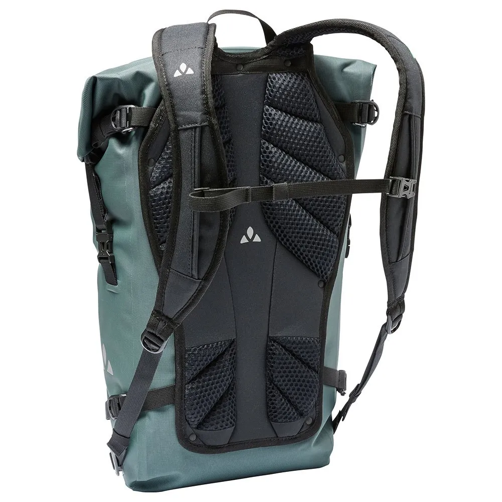 Vaude Proof 22l Ryggsäck