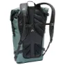 Vaude Proof 22l Ryggsäck