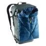 Vaude Proof 22l Ryggsäck