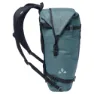 Vaude Proof 22l Ryggsäck
