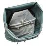 Vaude Proof 22l Ryggsäck
