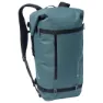 Vaude Proof 22l Ryggsäck