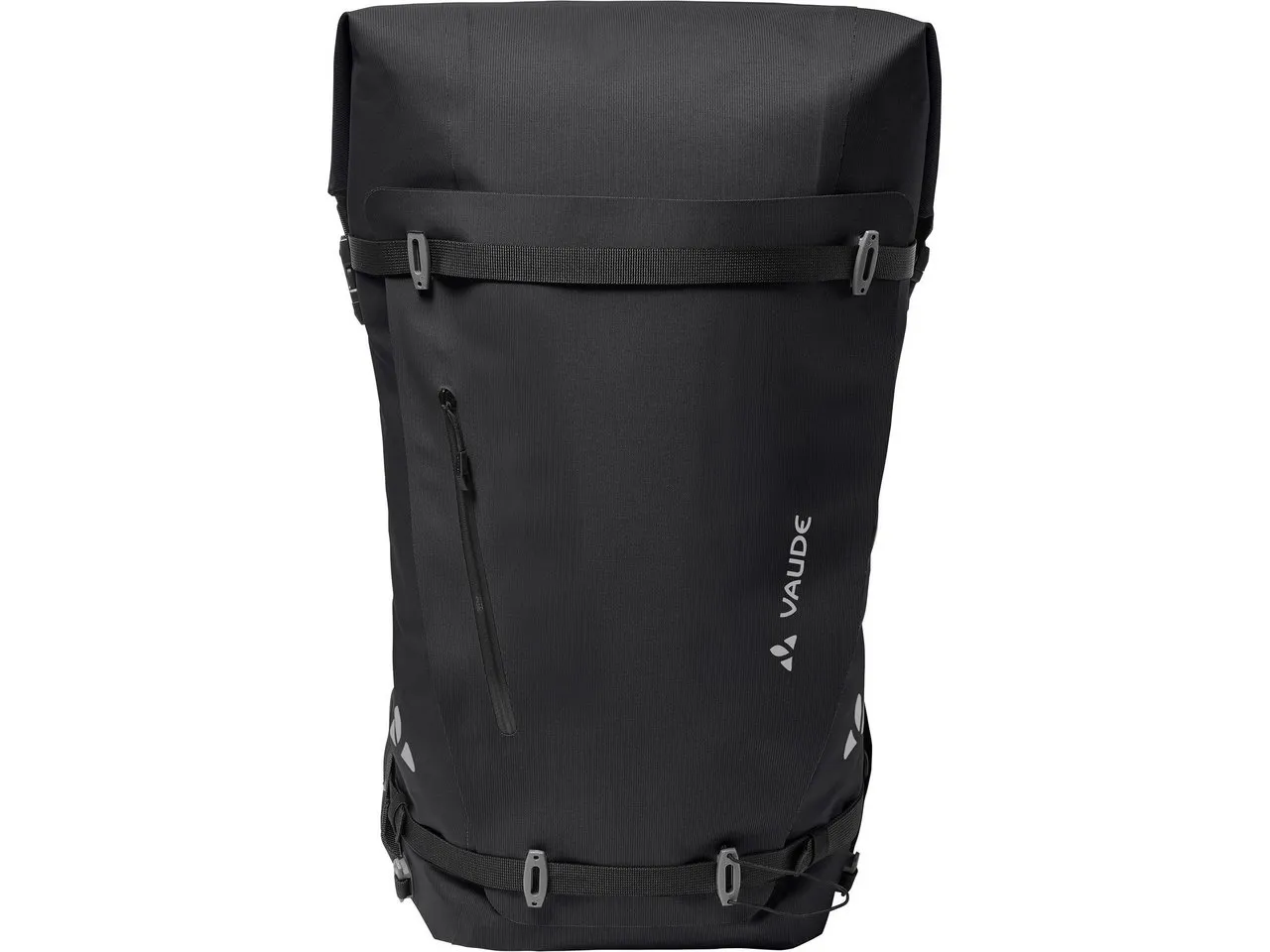 Vaude Proof 28 Rucksack, Black, One Size Vaude Proof 28 Rucksack, Black, One Size