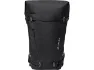Vaude Proof 28 Rucksack, Black, One Size