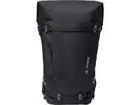 Vaude Proof Vaude Proof